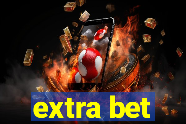 extra bet
